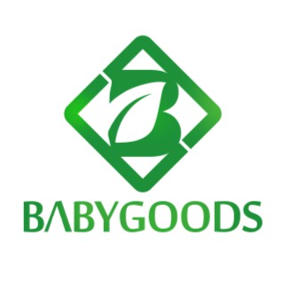 babygoods.vn