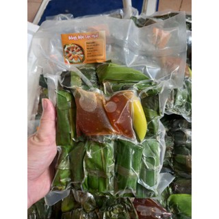 Bánh Bột lọc Huế 30 chiếc