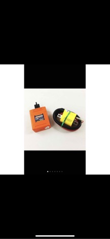 Ic mobin sườn kozi dream wave nhỏ
