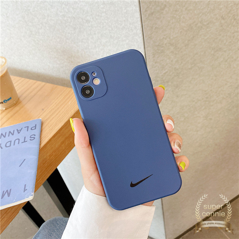 Ốp Lưng Silicone Họa Tiết Hình Học Đa Dạng Thời Trang Cho Iphone 11 Iphone 7plus 8plus Iphone 6 6s Plus 7 8 Iphone X Xr Xs Max Se