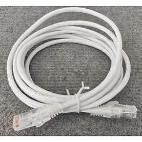 Dây mạng bấm sẵn 2 đầu 10M- 15M- 20M- 25M- 30M-40M Cao Cấp Nhiều Màu VNET