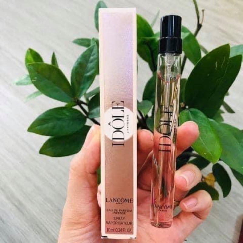 Nước hoa Lancome Idole 10ml