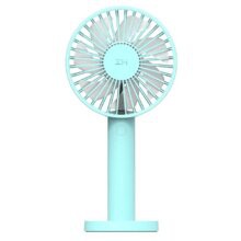 Quạt cầm tay Xiaomi Zmi AF215