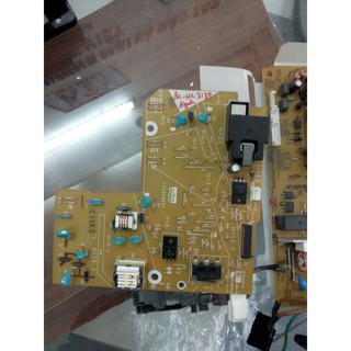 Nguồn Máy in Laser Brother HL-2130
