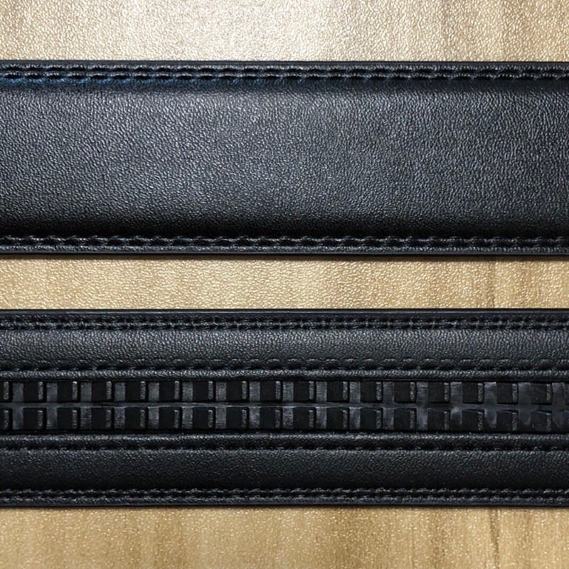 Dây nịt da Tommy Hilfiger chính hãng chuẩn Auth