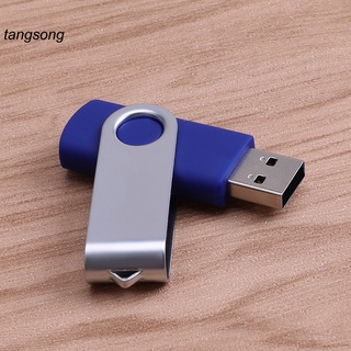 Usb 3.0 512g / 1tb / 2tb Chất Lượng Cao