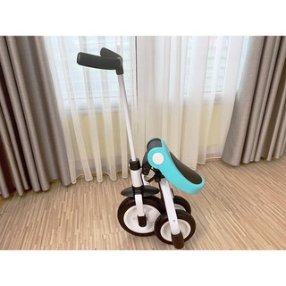 Xe Nadle 3in1 mẫu 2020