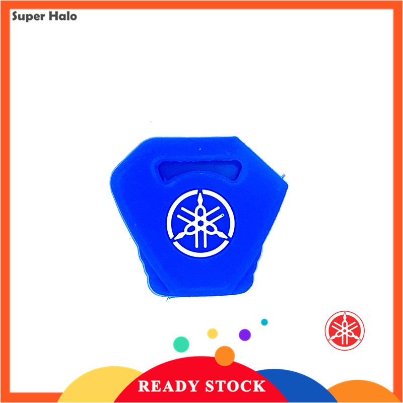 Chìa khóa thay thế dành cho xe mô tô Yamaha