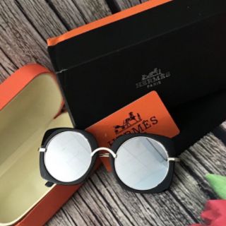 Kính v tròn tráng gương