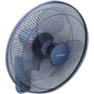 Quạt treo tường Panasonic F-409MB