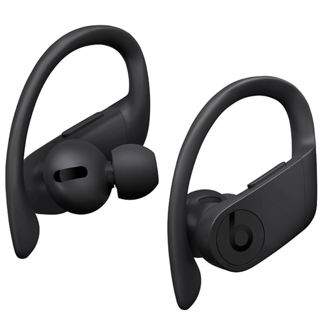 Tai nghe Apple Powerbeats Pro là mẫu tai nghe không dây được nâng cấp từ sản phẩm Powerbeats 3 Wireless từ Apple