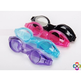 Kính bơi trẻ em giá sỉ ( bao giá shopee)