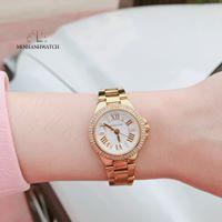 Đồng Hồ Nữ Michael Kors MK3252 28mm