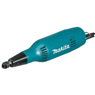 Máy mài khuôn 240w makita gd0603