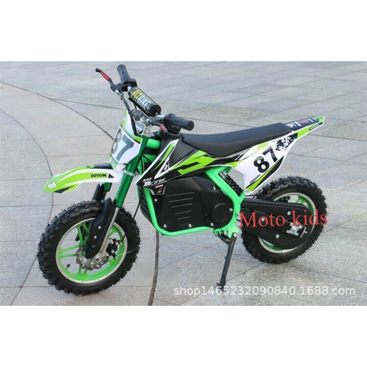 Cào Cào MiNi 49cc