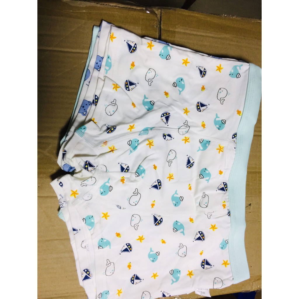 Quần đùi nam chất liệu cotton 100% cao cấp | BigBuy360 - bigbuy360.vn