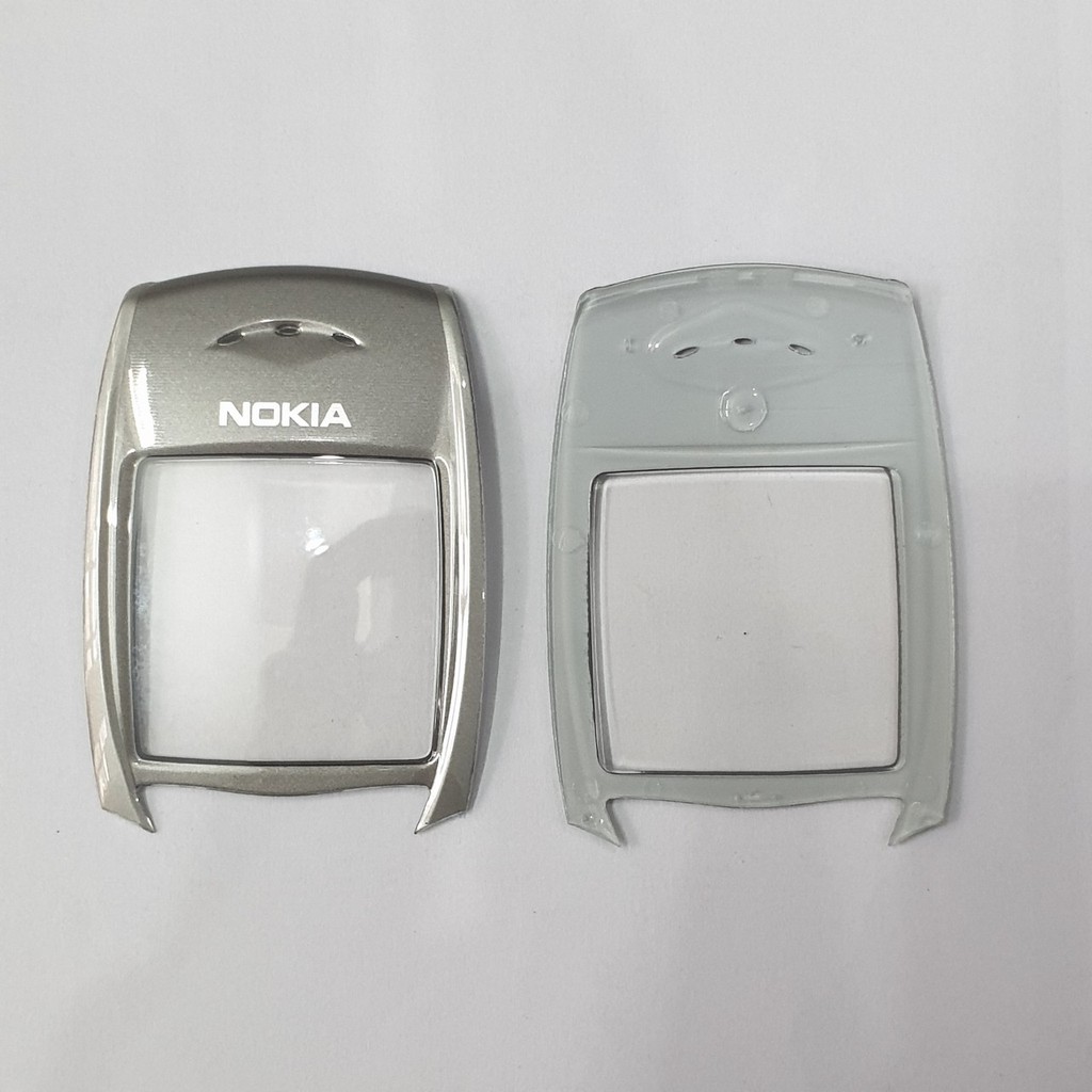 kính Nokia 6100 ( Combo 2 cái )