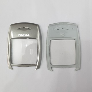 Kính nokia 6100