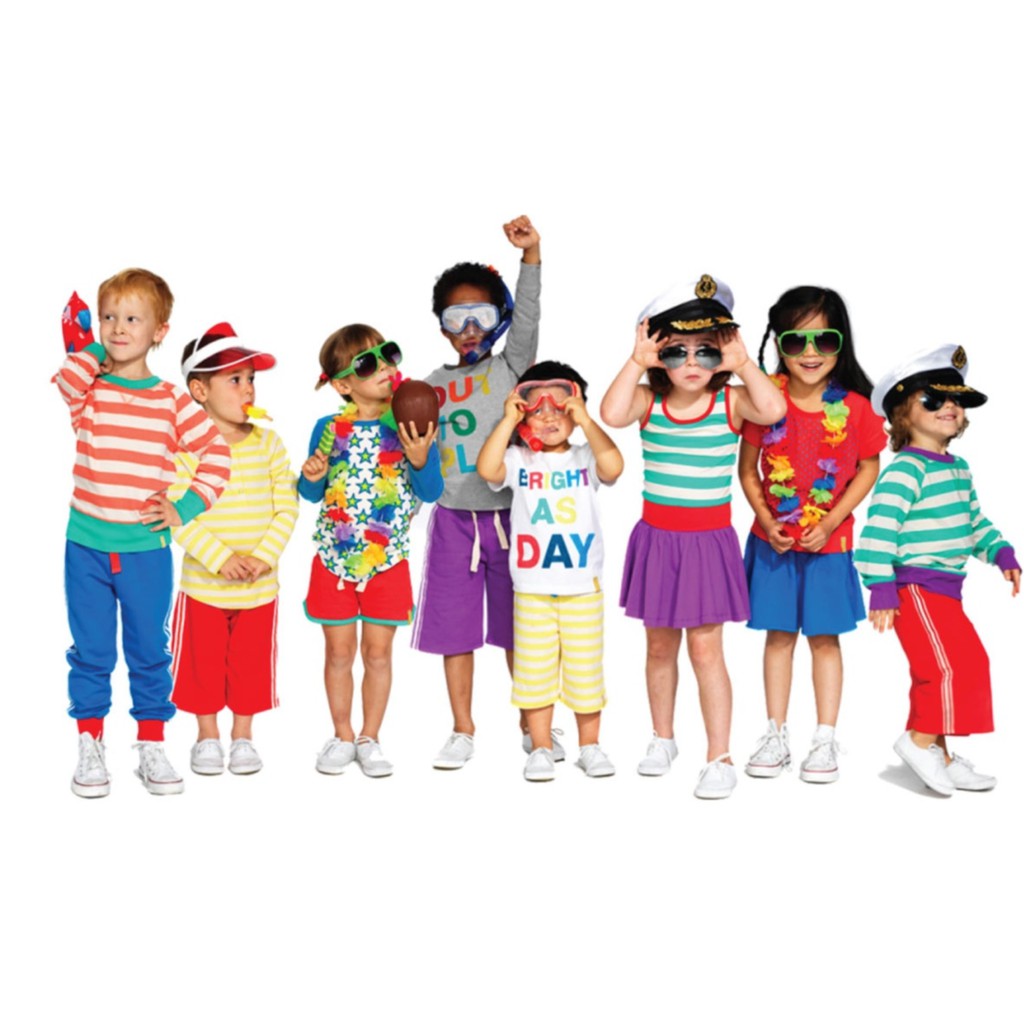 Shop Avatar
