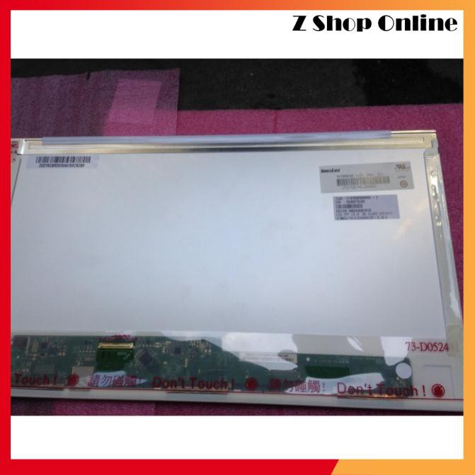 🎁 Màn Hình Laptop Dell Latitude E6530 - LCD LED | BigBuy360 - bigbuy360.vn