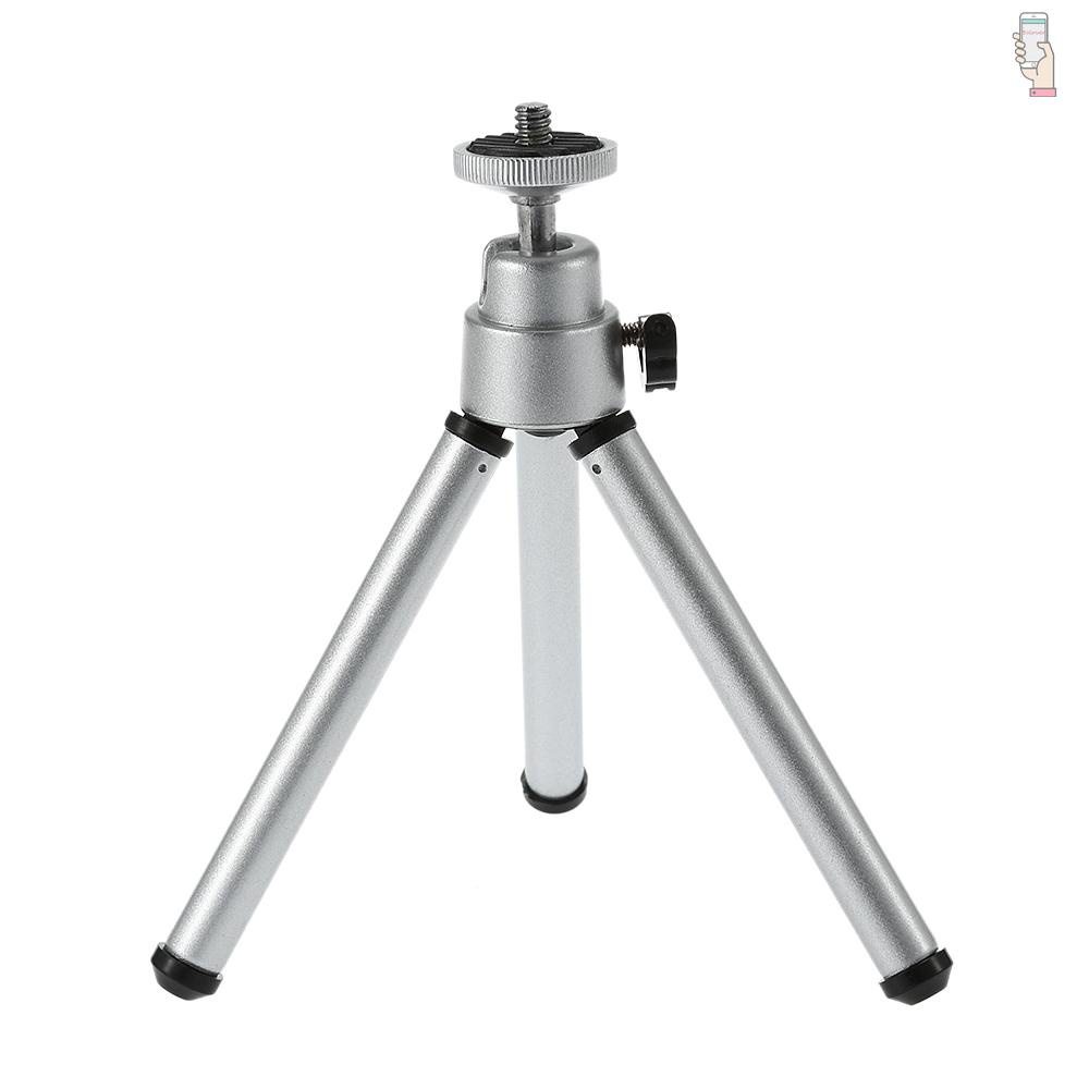 Giá Đỡ Ba Chân Mini Cho Máy Chiếu Dlp | BigBuy360 - bigbuy360.vn