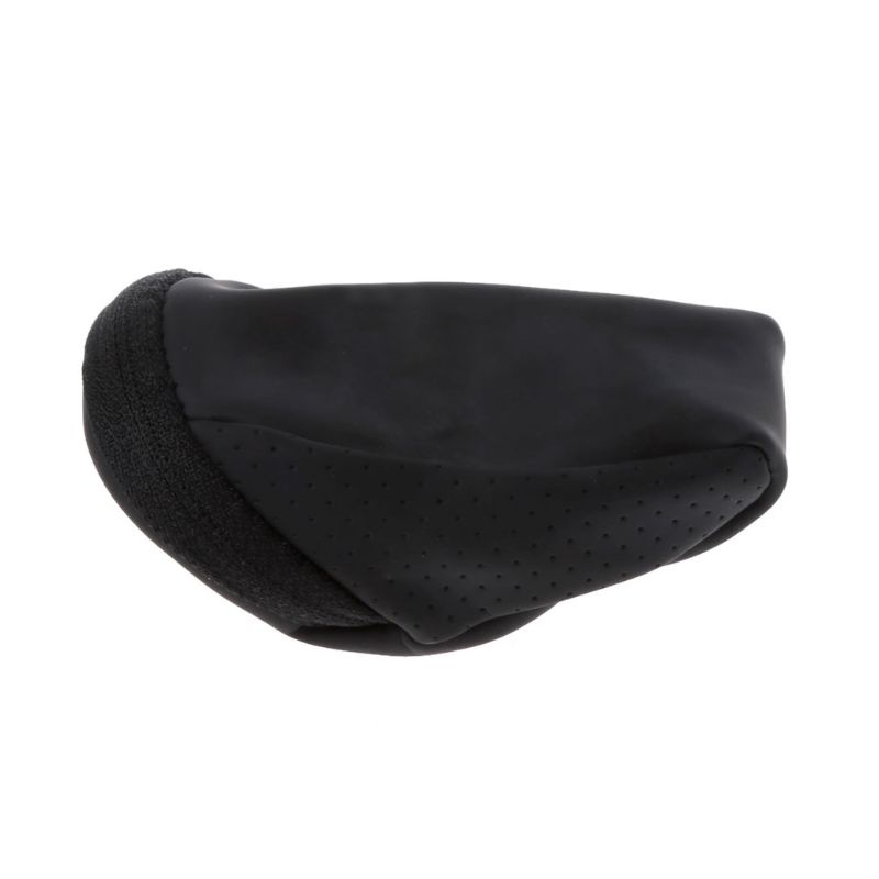 Túi Đựng Chuột M905 Anywhere2 M557 M325 Chất Liệu Mềm Màu Xám Tiện Dụng Mang Theo Du Lịch / Văn Phòng