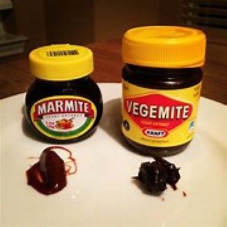 MỨT MEN PHẾT BÁNH HIỆU MARMITE ORIGINAL YEAST