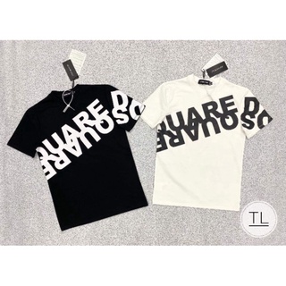 Áo dsquared trấn thành,áo chất cotton cực mát .
