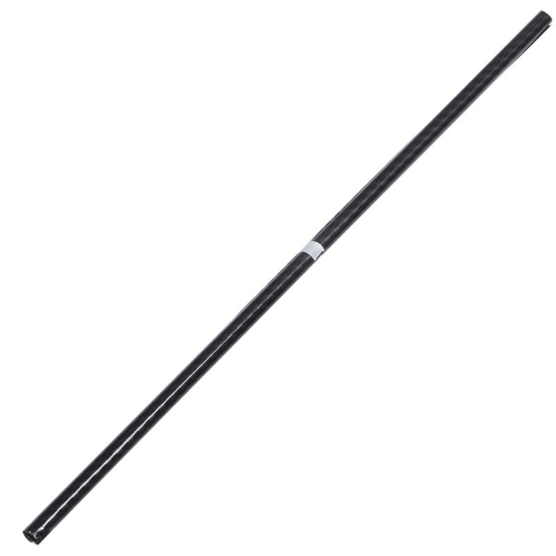 Tấm Phim Sợi Carbon 0.5x2m