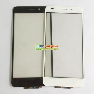 Màn hình huawei gr5 mini nmo-l31, thay mặt kính huawei gr5 mini