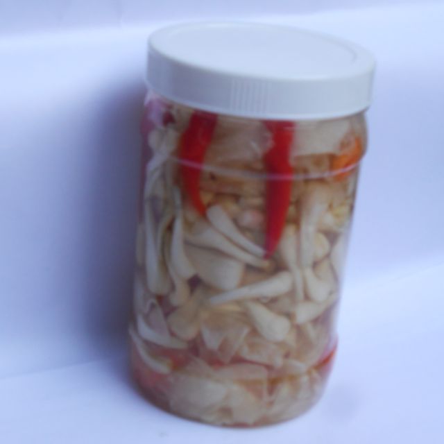 1KG DƯA MÓN MIỀN TRUNG BAO NGON | BigBuy360 - bigbuy360.vn