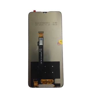 màn hình điện thoại Vsmart star5