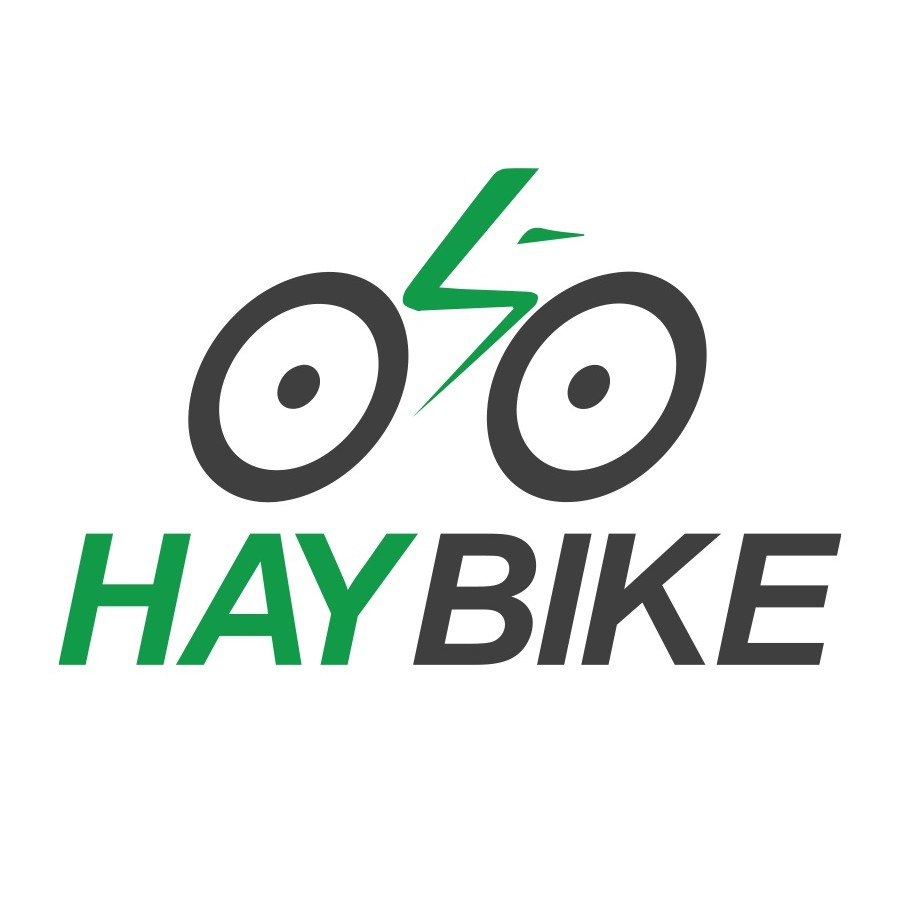 HAYBIKE