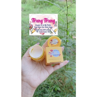 KÍCH TRẮNG X3[ chính hãng]