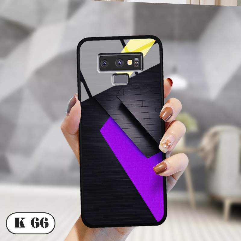 Ốp lưng 3D điện thoại  Samsung Galaxy Note 9