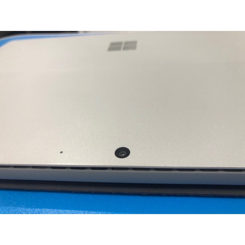 [ Tặng bàn phím + pen] Surface Pro 7 i5/8/128g Full box | BigBuy360 - bigbuy360.vn