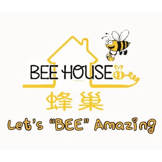 Bee's house