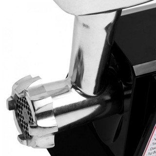 MÁY XAY THỊT GALI GL-1902