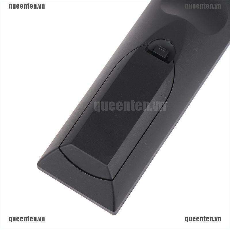 Điều khiển từ xa MKJ39170828 cho LG LCD LED TV Factory SVC Remocon QUVN