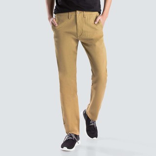 LEVI'S - Quần Khaki Nam Dài 32941-0016  