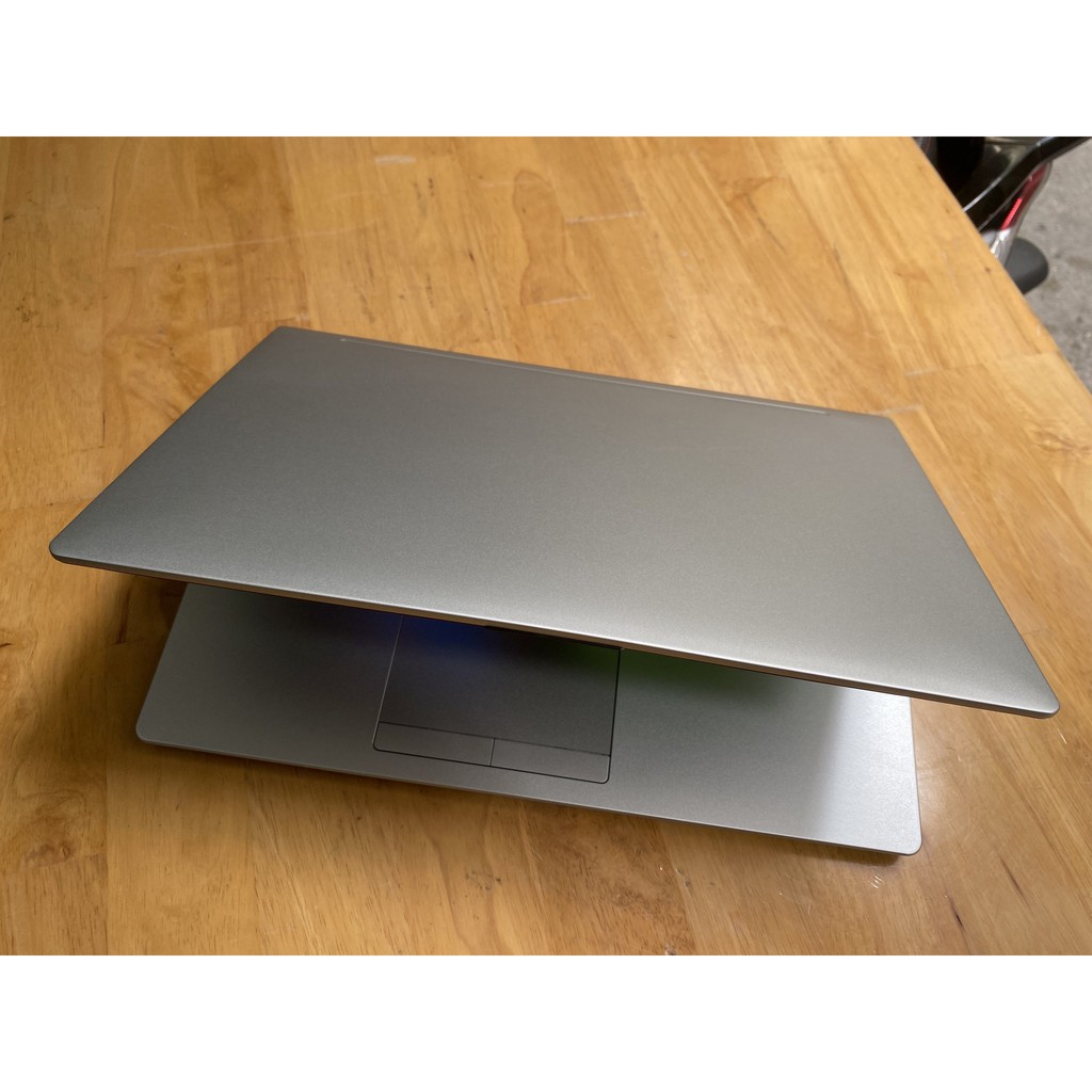 Laptop System 76 Darter Pro | BigBuy360 - bigbuy360.vn