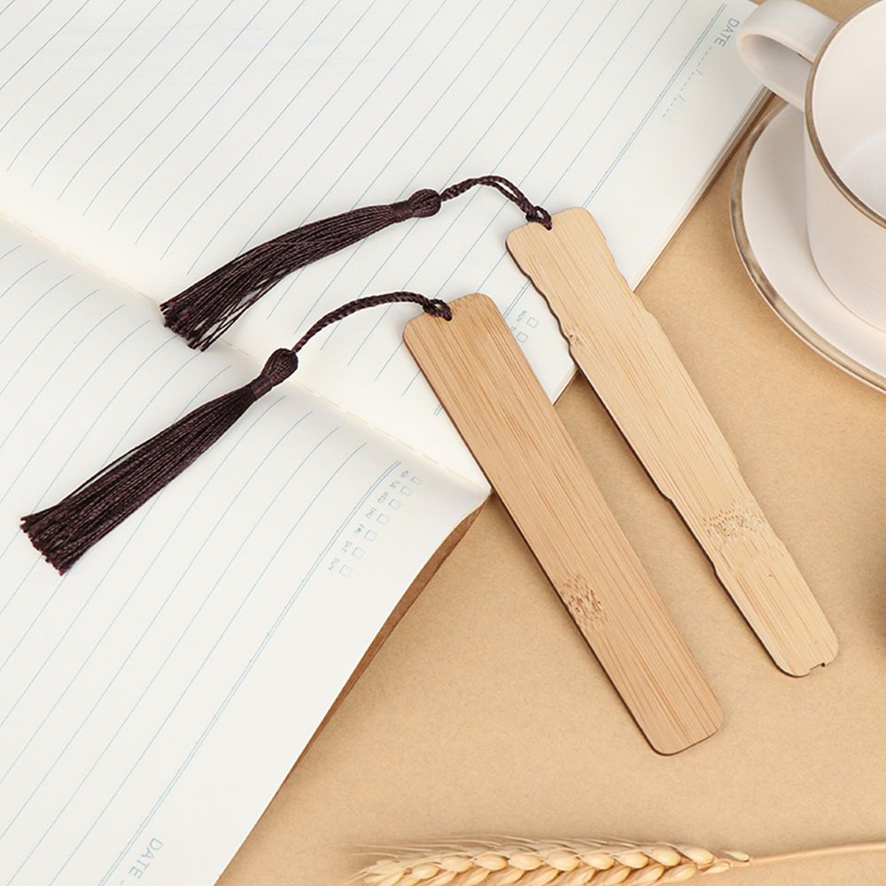 Dụng cụ đánh đấu trang bằng gỗ phong cách Trung Hoa cổ điển độc đáo dùng trang trí văn phòng/ làm quà tặng cho học sinh