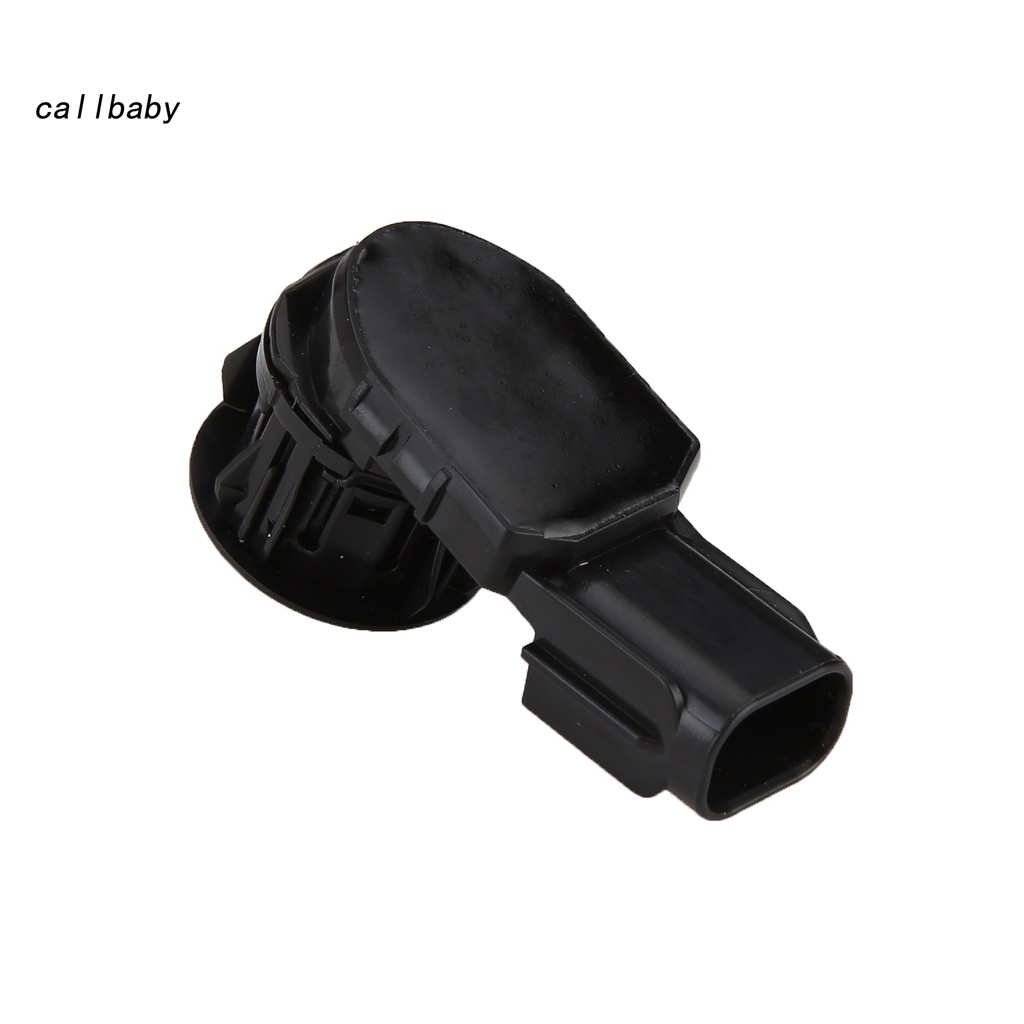 Cảm biến đỗ xe siêu âm 89341-0R020 cho Toyota 13-15RAV4
 | BigBuy360 - bigbuy360.vn