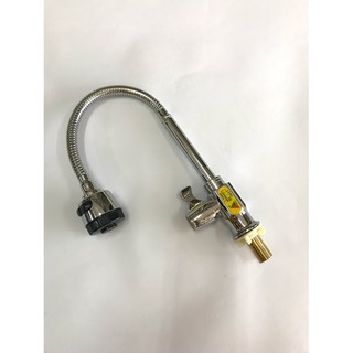 Vòi rửa bát Selta 1 đường lạnh giá tốt nhất