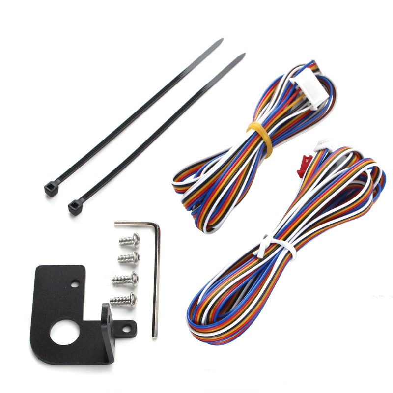 Dây Cáp Nối Dài Nâng Cấp Cho Máy In 3D Ender-3 / CR-10