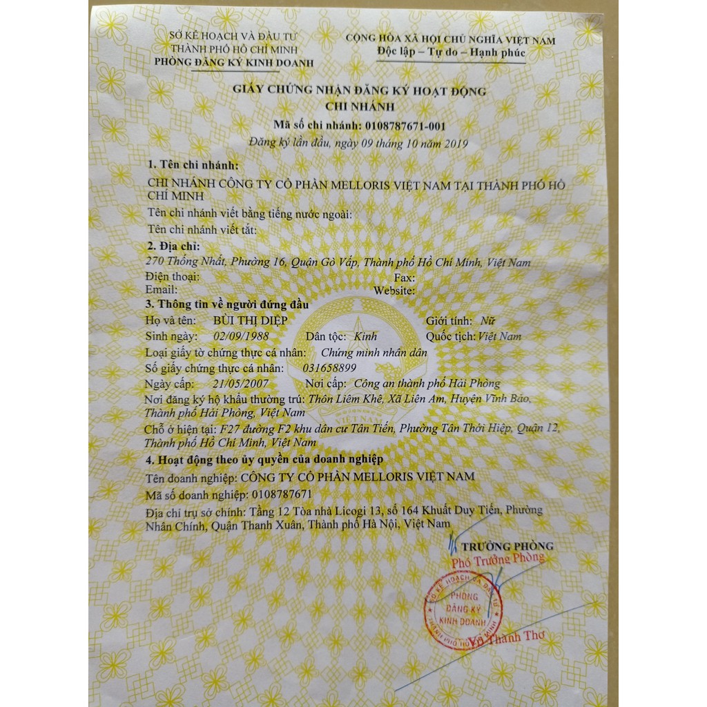 Set Son Melloris làm quà tặng sang chảnh chính hãng | BigBuy360 - bigbuy360.vn