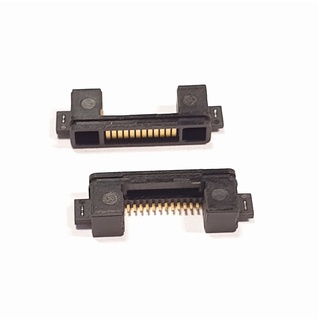 Chân sạc sony w395 / w890