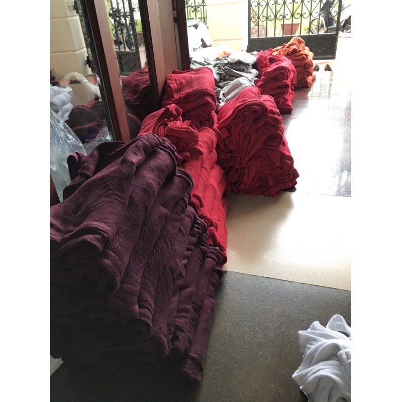 [Mã WASKT410K giảm 10K đơn 50K] ÁO THUN 2 DÂY BẢN TO THUN TĂM CAO CẤP | BigBuy360 - bigbuy360.vn