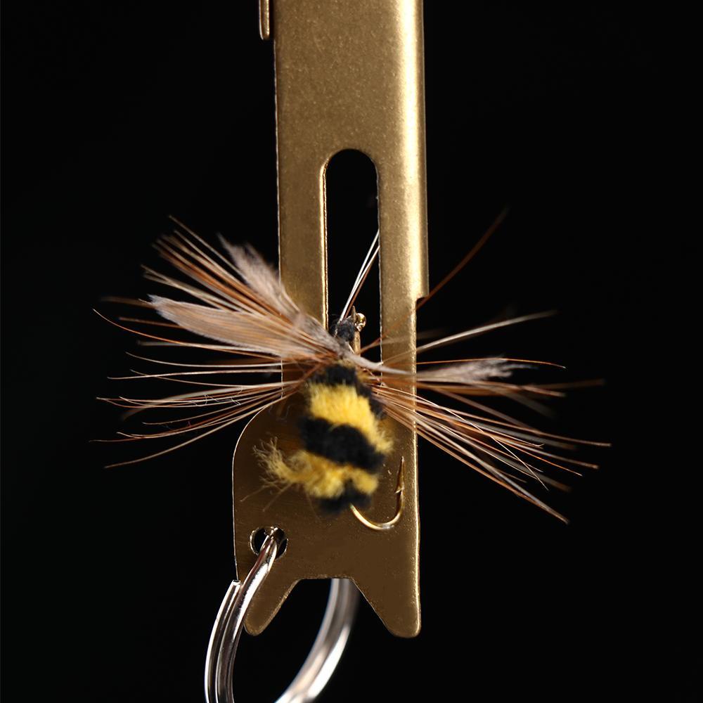 Kìm Thắt Nút Nhanh Chóng Sắc Bén Tiện Dụng