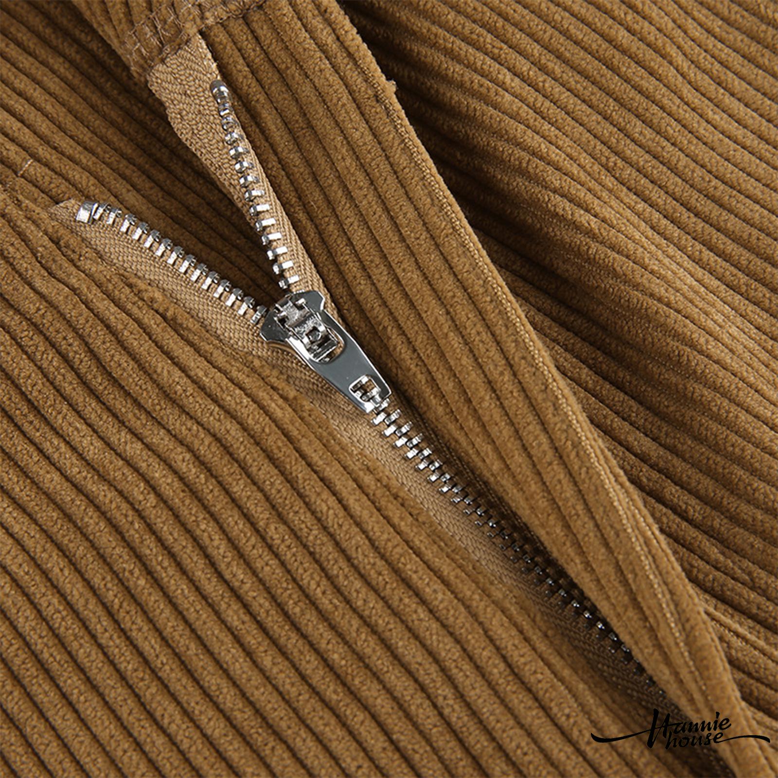 Quần Dài Nữ Lưng Cao Ống Đứng Thời Trang Hàn | BigBuy360 - bigbuy360.vn